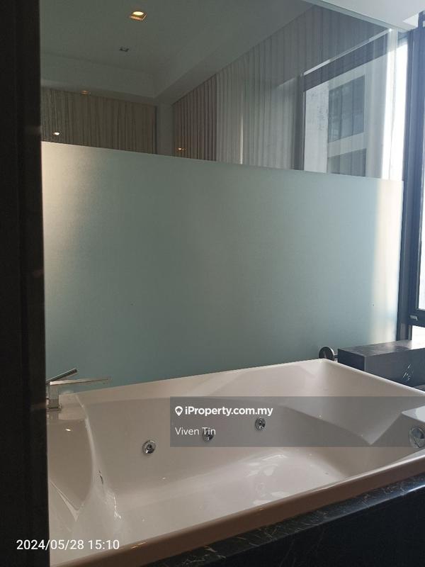 Service Residence for Rent in Ken Bangsar by Viven Tin - iProperty.com.my