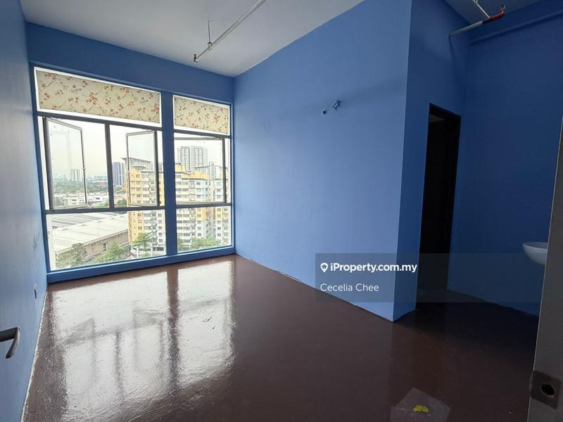 For Rent - Avenue Crest