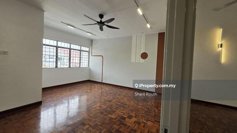2-storey Terraced House for Sale in Bandar Utama 12, Bandar Utama by Sharil Routh - iProperty.com.my