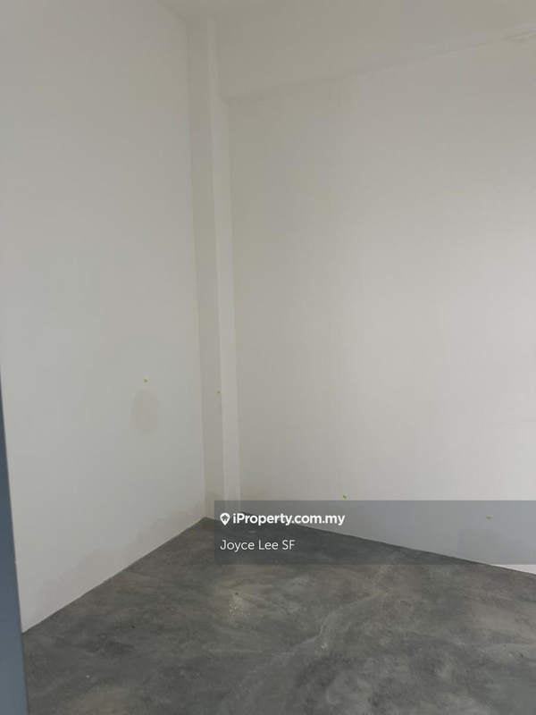 Semi-D Factory for Rent in Nilai Impian, Nilai by Joyce Lee SF - iProperty.com.my