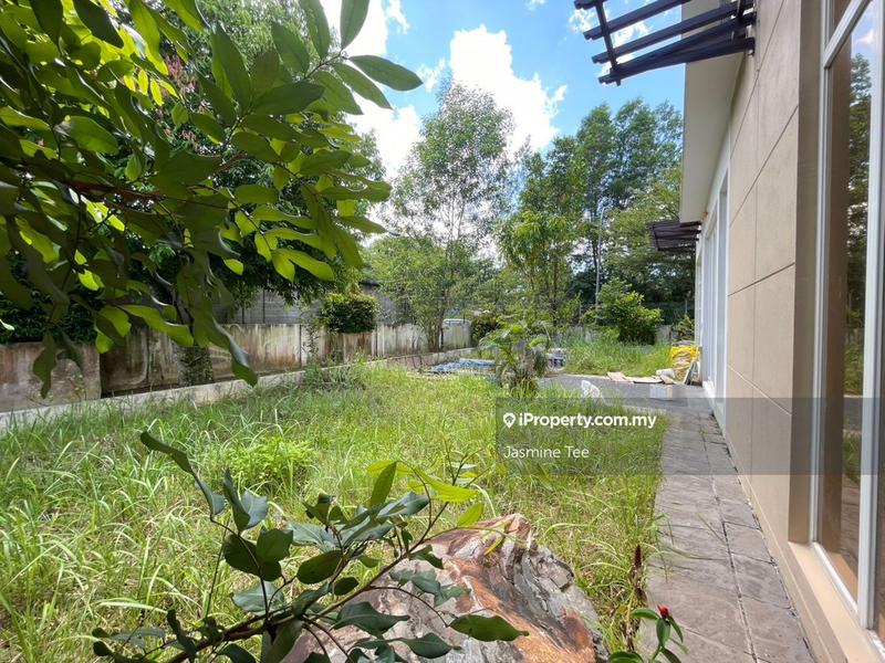Semi-Detached House for Sale in Taman Melawati, Ulu Kelang by Jasmine Tee - iProperty.com.my