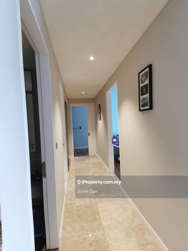 Service Residence for Sale in Anggun Residences by Jovie Gan - iProperty.com.my