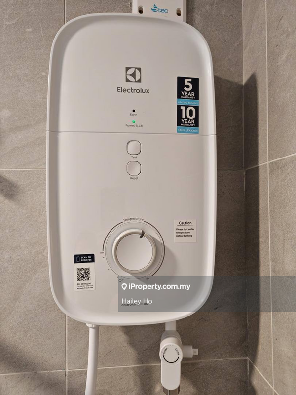 For Rent - Sunsuria Forum