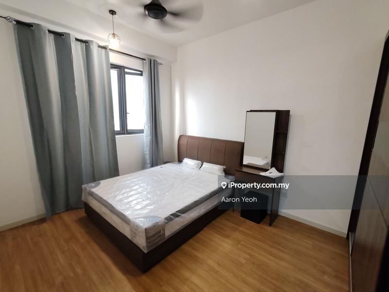 For Rent - Sunway Velocity TWO