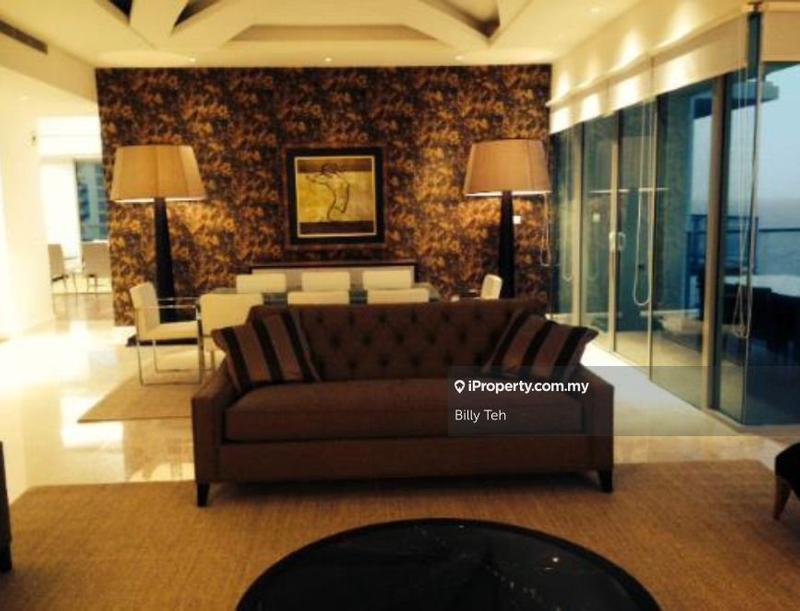 For Sale - Springtide Residences