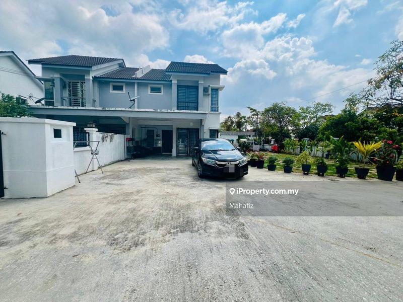 For Sale - 