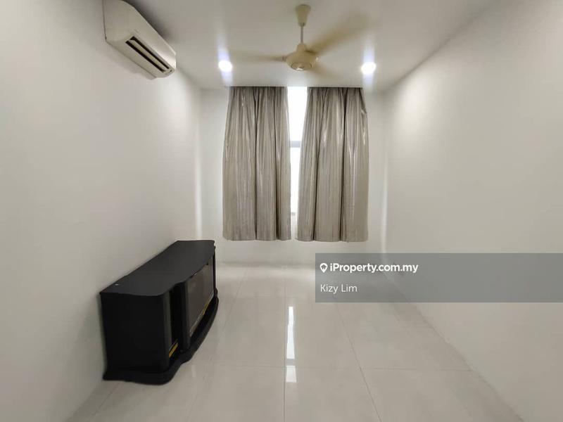 Condominium for Rent in USJ One Avenue Condo by Kizy Lim - iProperty.com.my
