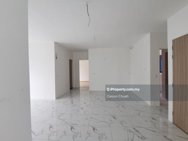 For Sale - QuayWest Residence