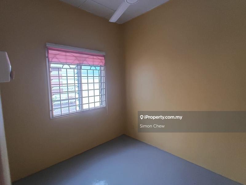 2-storey Terraced House for Sale in s55v1, Subang Jaya by Simon Chew - iProperty.com.my