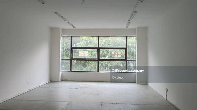 For Rent - The Trillium @ Lakefield