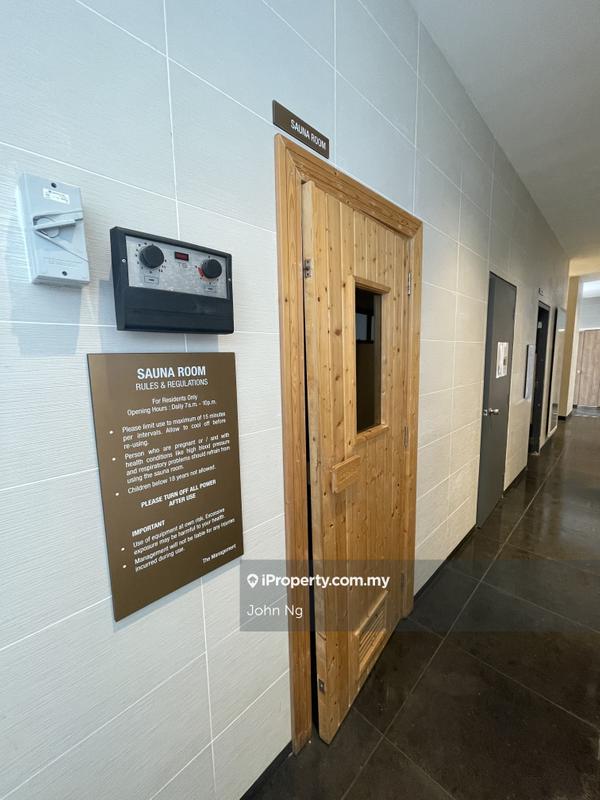 Condominium for Sale in Waltz Residences by John Ng - iProperty.com.my