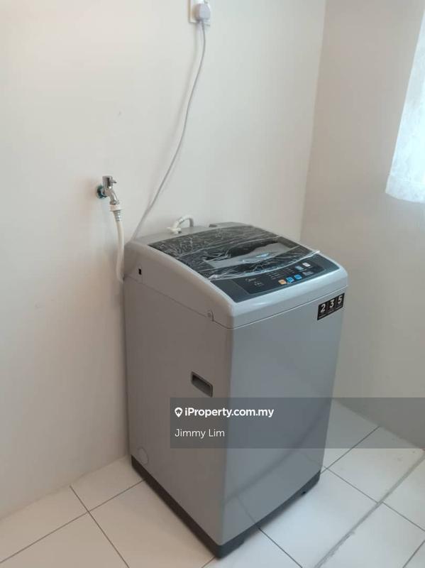 For Sale - Palma Laguna