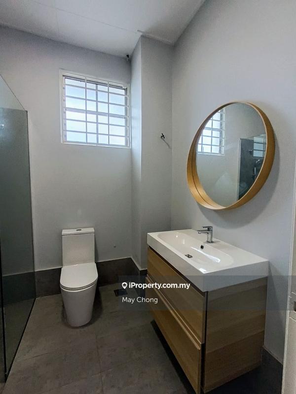 2-storey Terraced House for Sale in Kota Kemuning, Shah Alam by May Chong - iProperty.com.my