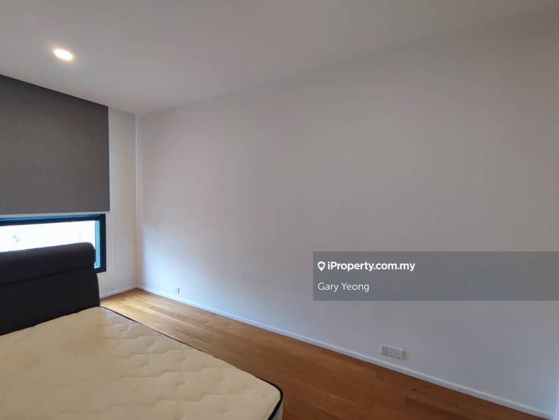 Service Residence for Sale in Arcoris Residences by Gary Yeong - iProperty.com.my