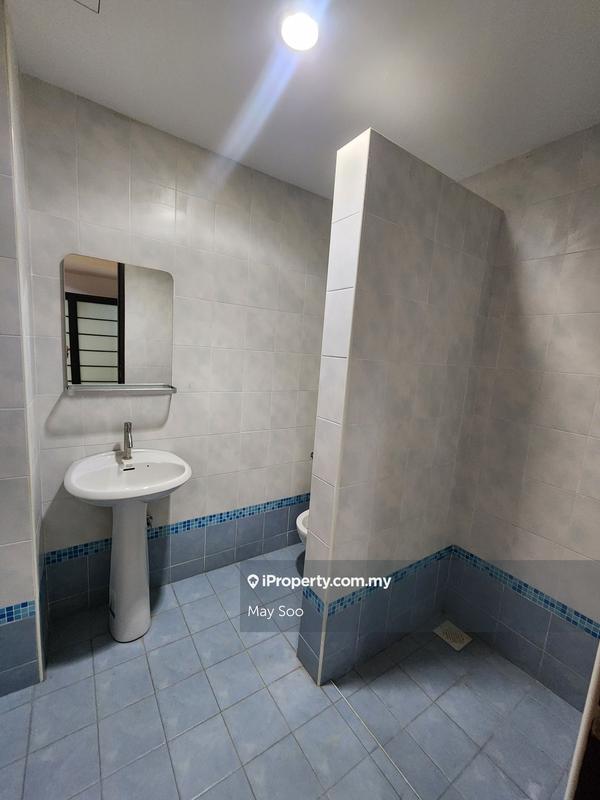 3-storey Terraced House for Sale in Taman Impian Indah, Bukit Jalil by May Soo - iProperty.com.my