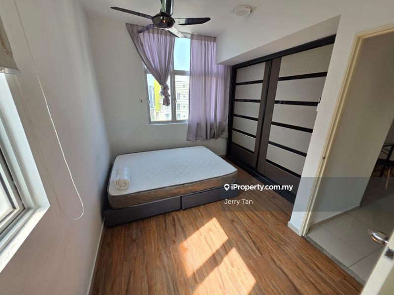 Condominium for Rent in Midfields by Jerry Tan - iProperty.com.my
