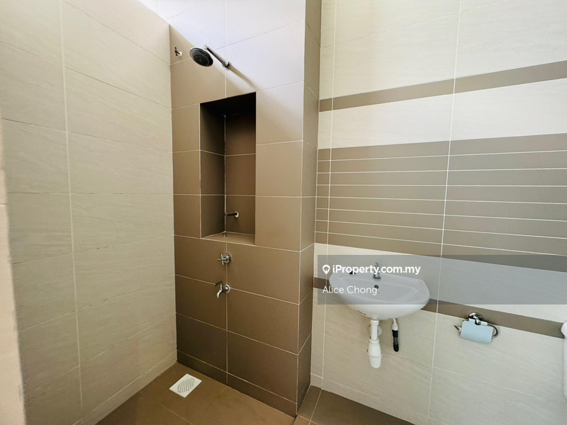 Condominium for Sale in The Seed Taman Sutera Utama by Alice Chong - iProperty.com.my