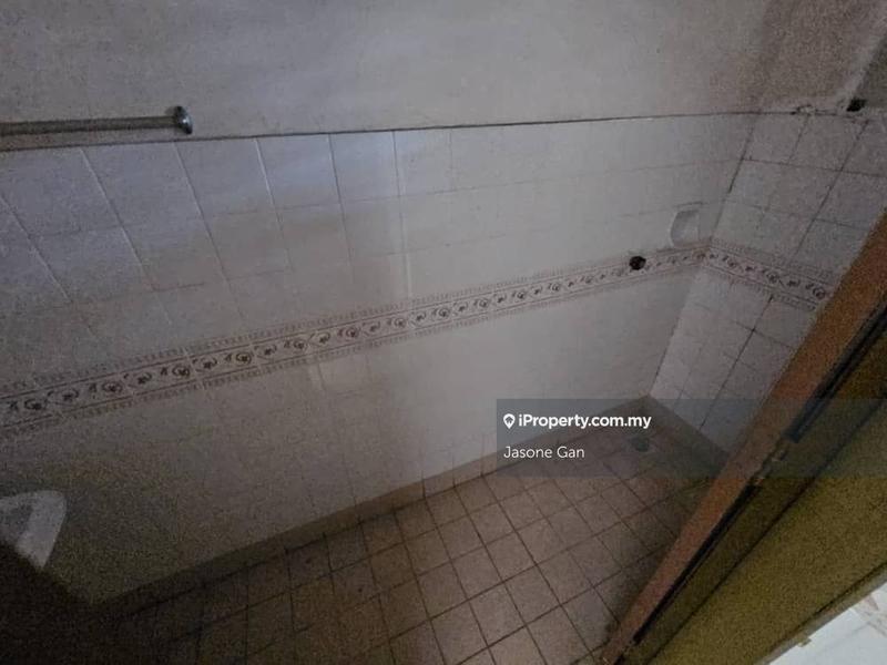 Rumah Berangkai 2 Tingkat untuk Dijual di Taman Cheng Perdana, Cheng oleh Jasone Gan - iProperty.com.my