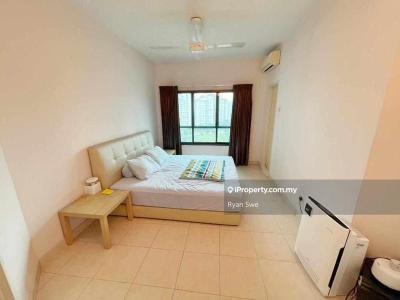 Kondominium untuk Dijual di Changkat View oleh Ryan Swe - iProperty.com.my