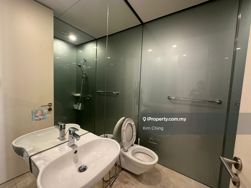 For Sale - The Troika