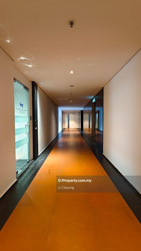 Office for Sale in Mont Kiara, Kuala Lumpur by U Cheong - iProperty.com.my