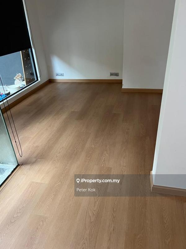 Shop for Sale in Bangsar Baru, Bangsar by Peter Kok - iProperty.com.my