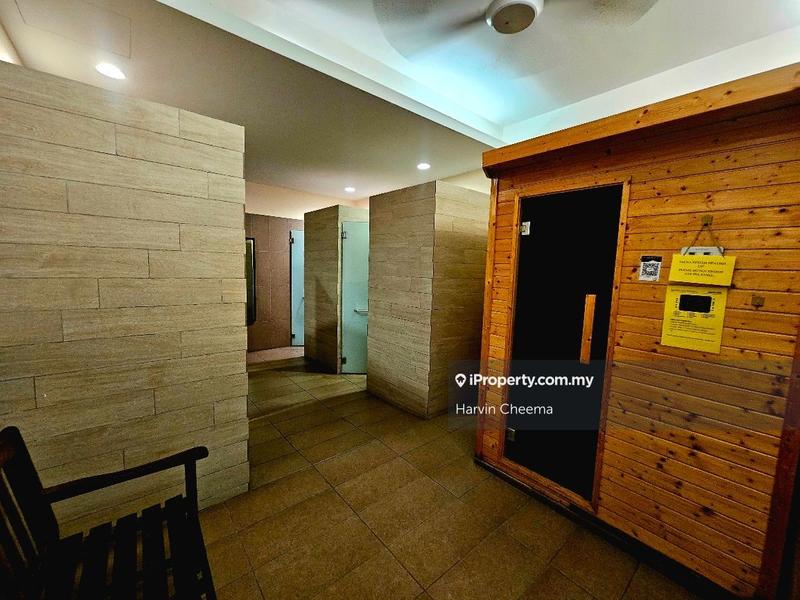 Condominium for Sale in Kiara Park by Harvin Cheema - iProperty.com.my