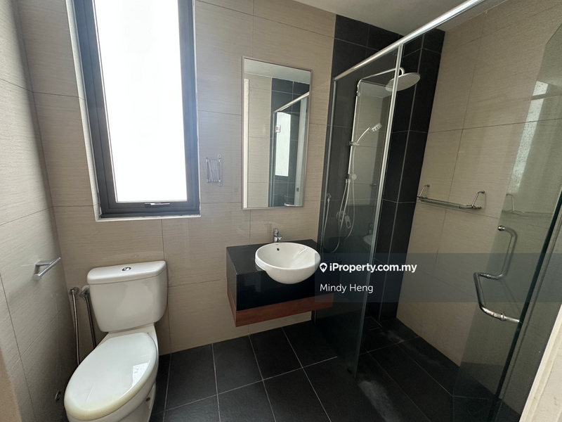 Kondominium untuk Dijual di The Elysia Park Residence oleh Mindy Heng - iProperty.com.my