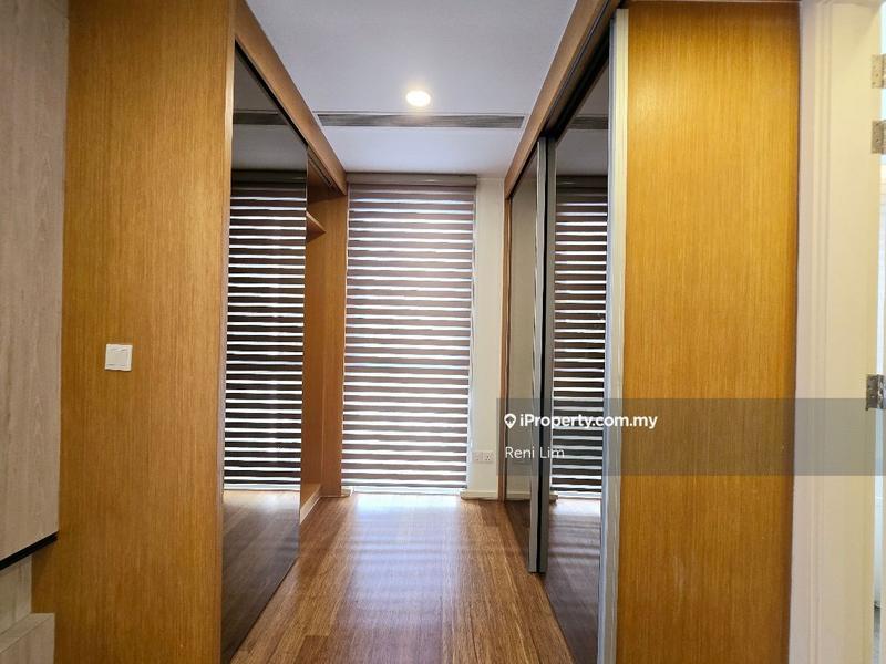 Semi-Detached House for Sale in Seri Pilmoor, Bayu Timur, Ara damansara, Ara Damansara by Reni Lim - iProperty.com.my