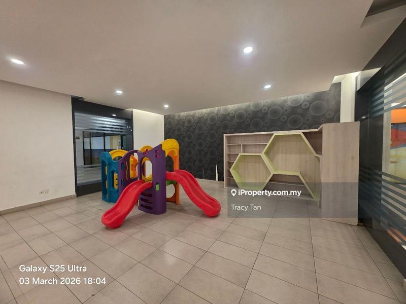 Condominium for Sale in Ceriaan Kiara by Tracy Tan - iProperty.com.my