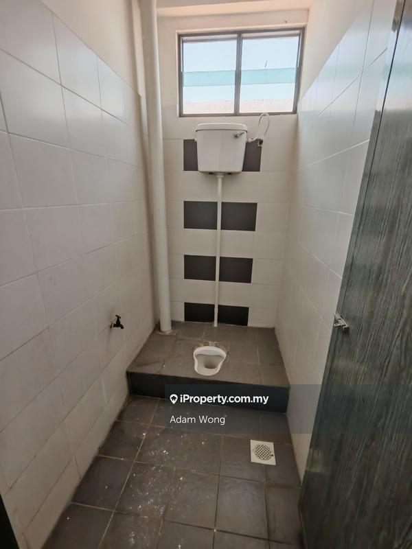 Shop-Office for Rent in Aman Square, Sungai Petani by Adam Wong - iProperty.com.my