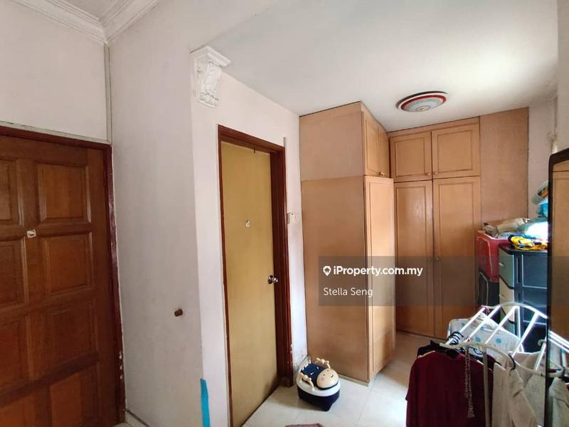 Rumah Berkembar untuk Dijual di Usj 5, Subang Jaya oleh Stella Seng - iProperty.com.my