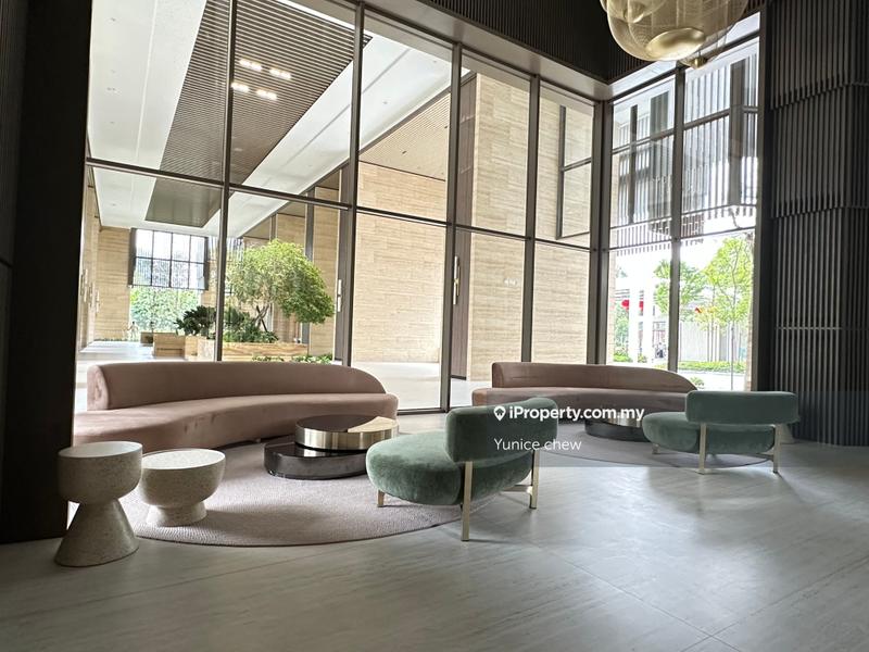 For Sale - Park Place