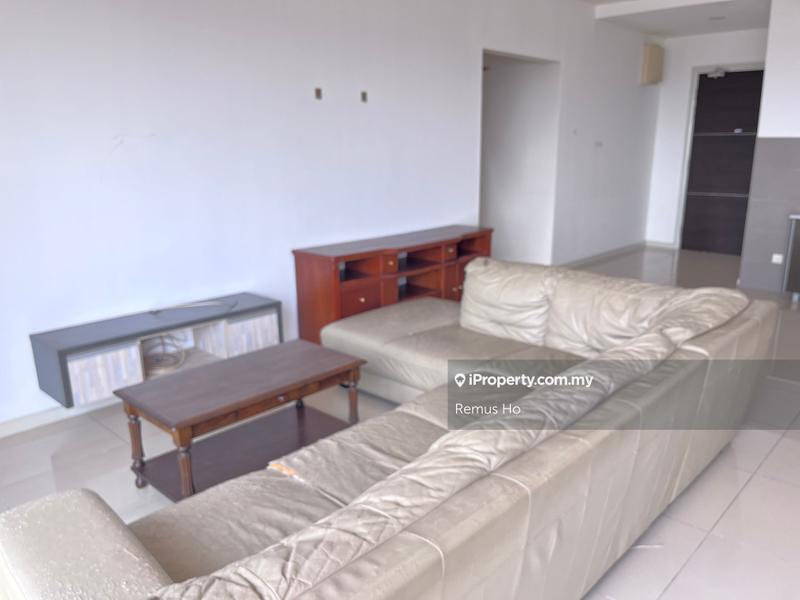 Kondominium untuk Disewa di Casa Green Condominium oleh Remus Ho - iProperty.com.my