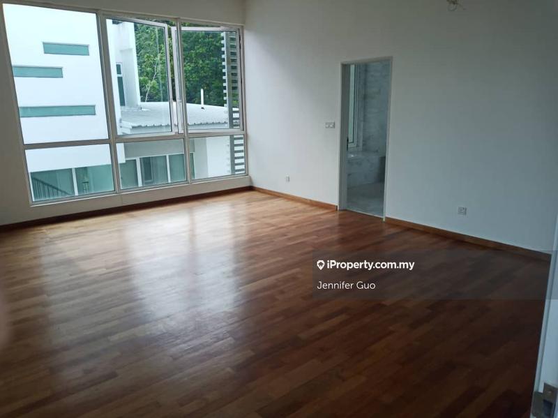 Bungalow House untuk Dijual di Cyberjaya, Selangor oleh Jennifer Guo - iProperty.com.my