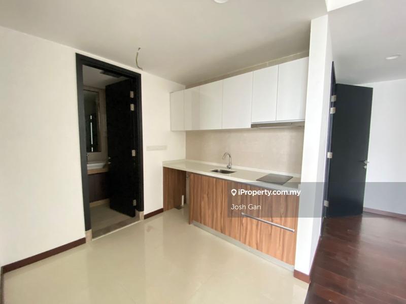 For Rent - Agile Mont Kiara
