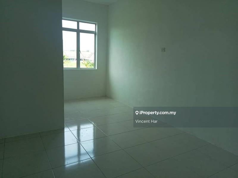 2-storey Terraced House for Sale in Taman Selamat Maju, Sitiawan by Vincent Har - iProperty.com.my