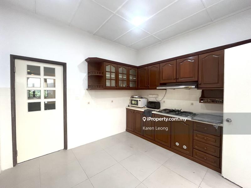 Kondominium untuk Dijual di Kiara Park oleh Karen Leong - iProperty.com.my