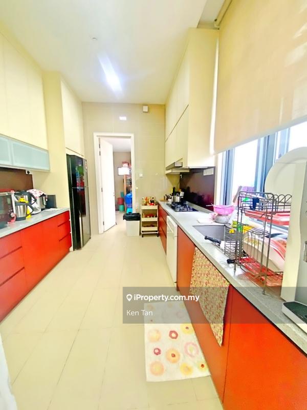 Bungalow House for Sale in Tropicana Indah, Kota Damansara by Ken Tan - iProperty.com.my