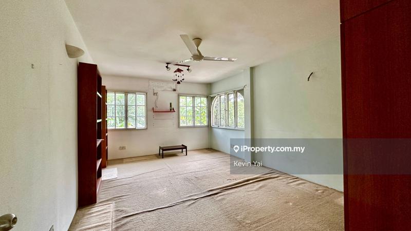 Bungalow House for Sale in Taman Bukit Pantai, Bangsar by Kevin Yai - iProperty.com.my