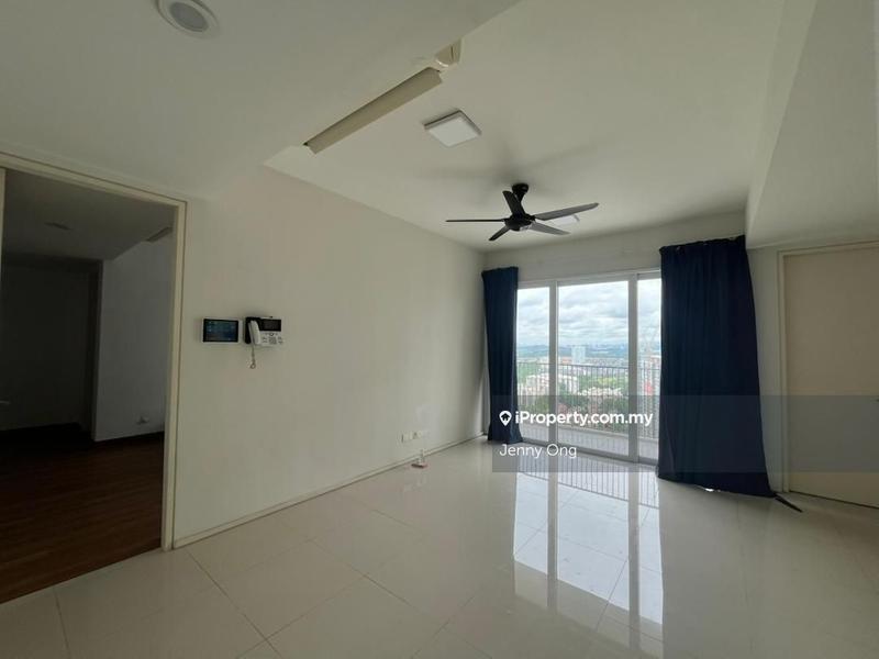 For Sale - Verdi Eco-Dominiums