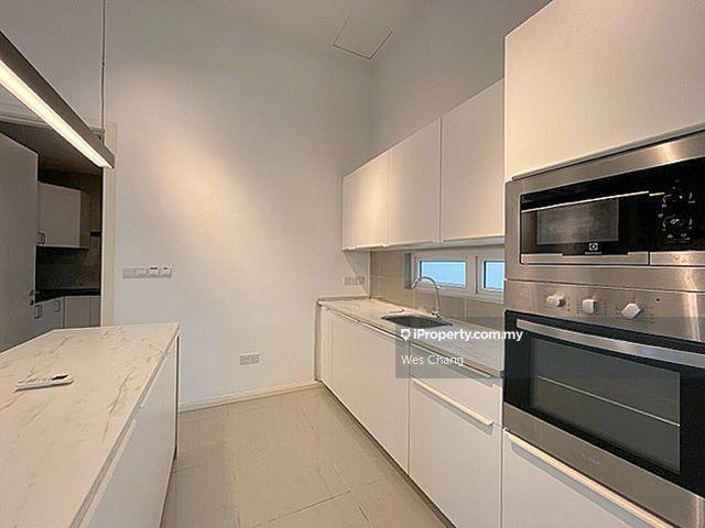 Semi-Detached House for Sale in Bandar Damansara Perdana, Damansara Perdana by Wes Chang - iProperty.com.my