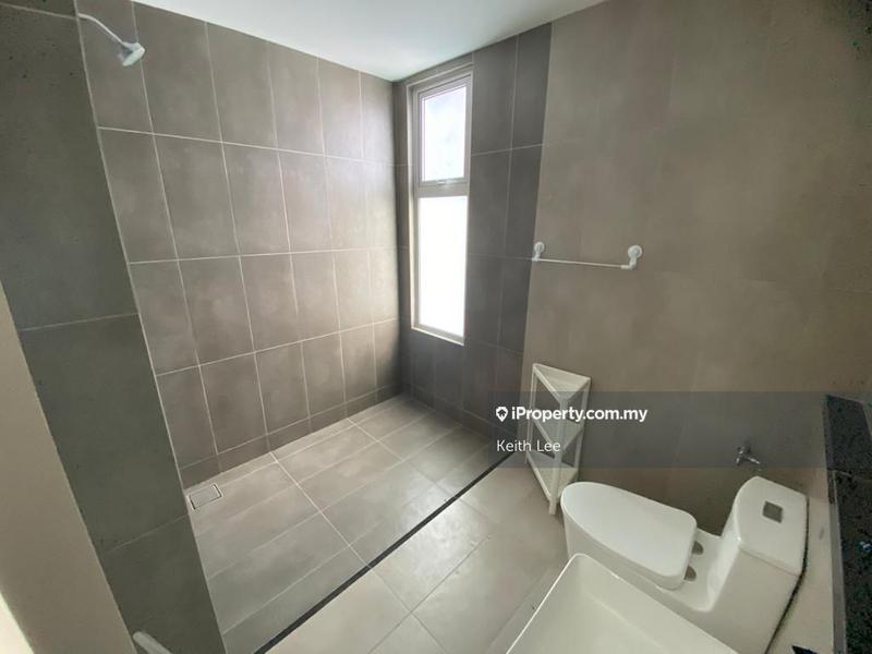 Kondominium untuk Dijual di Emerald Hill oleh Keith Lee - iProperty.com.my