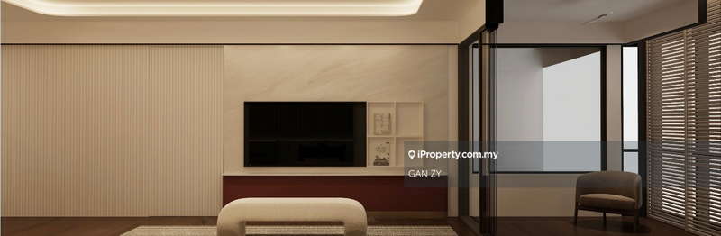 For Sale - Sastra U-Thant