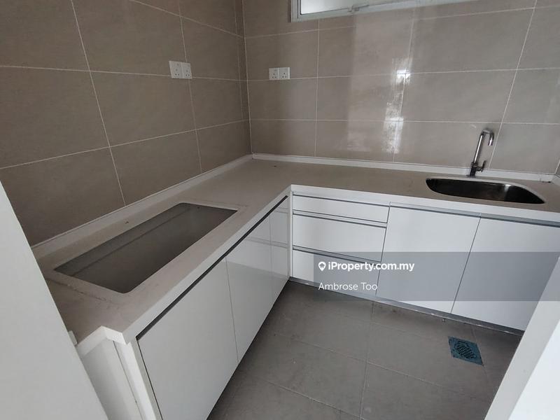 For Sale - Duet Residence