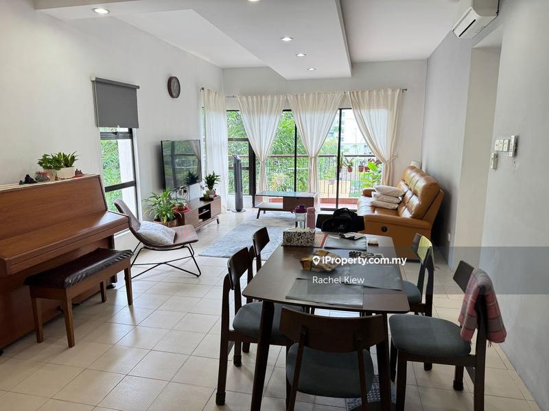 For Sale - Cita Damansara