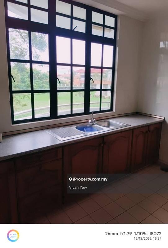Kondominium untuk Dijual di The Club oleh Vivan Yew - iProperty.com.my
