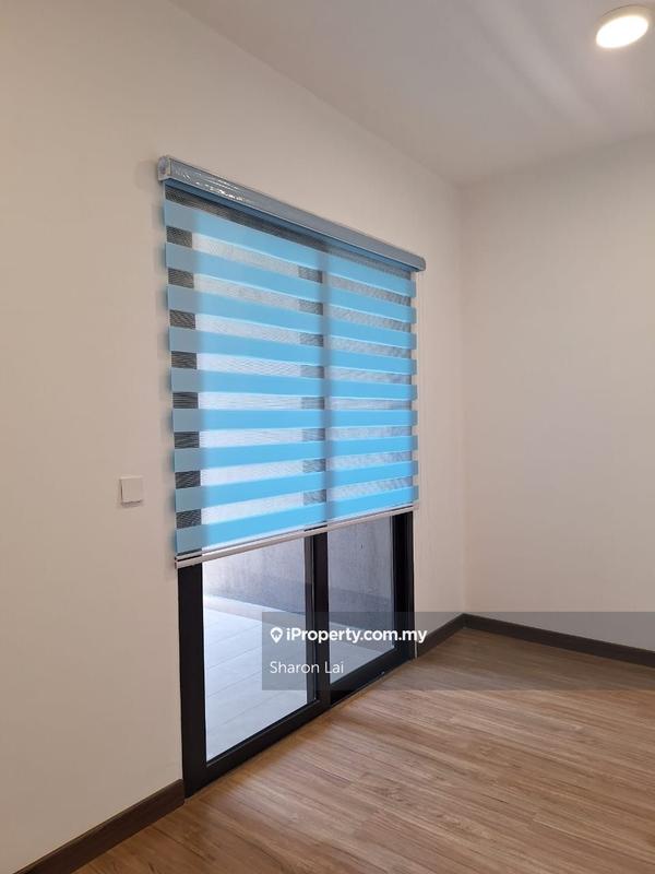 Kondominium untuk Dijual di Damansara Seresta oleh Sharon Lai - iProperty.com.my