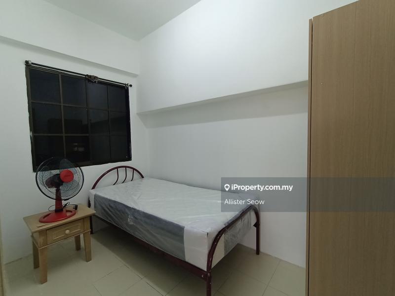 Kondominium untuk Disewa di The Vistana oleh Allister Seow - iProperty.com.my