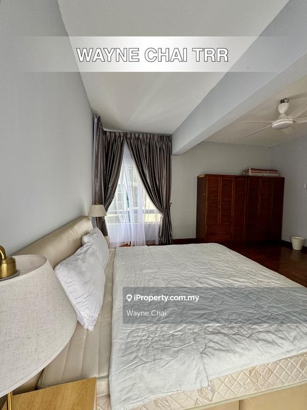 Condominium for Rent in Menara Bukit Ceylon by Wayne Chai - iProperty.com.my